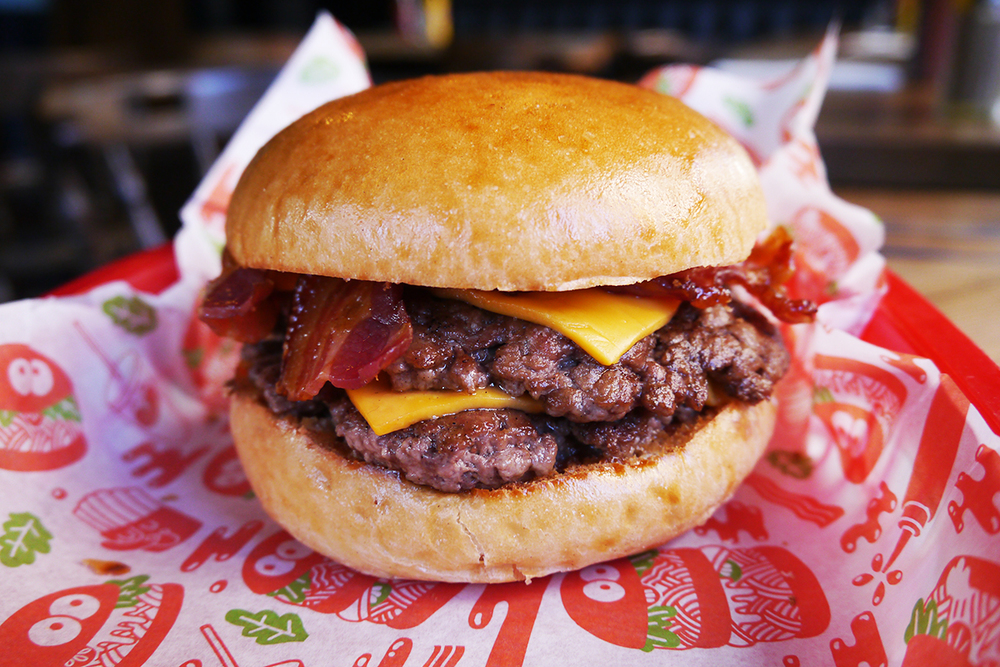 Bacon Cheese Stack 3.jpg