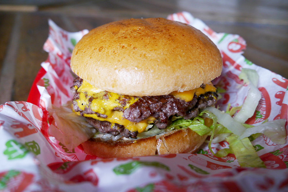 Hubba Hubba 1200.jpg