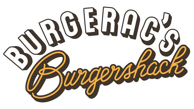 Burgerac's Burgershack